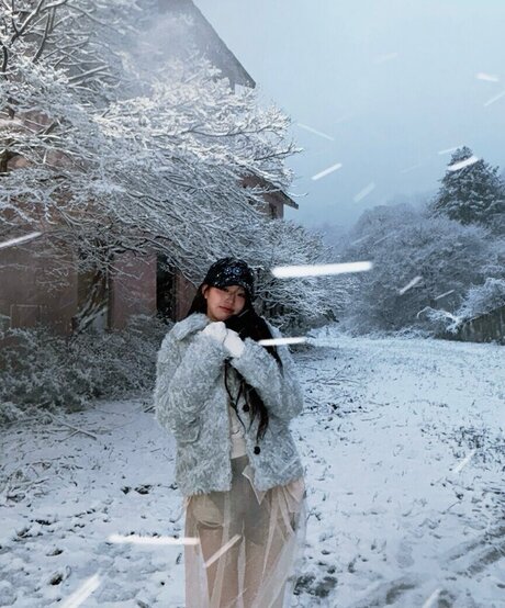 Jang Won-young