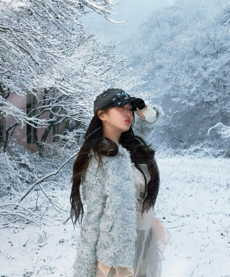 Jang Won-young
