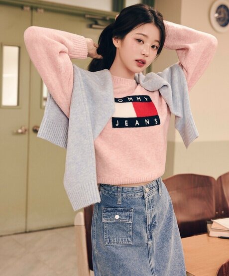 Jang Won-young