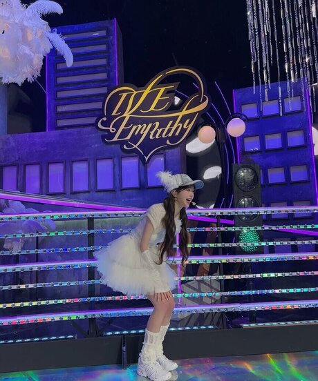 Jang Won-young