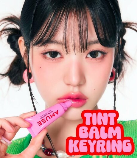 Jang Won-young