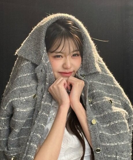 Jang Won-young