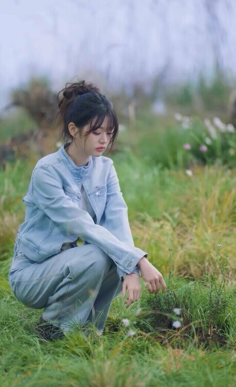 Jang Won-young