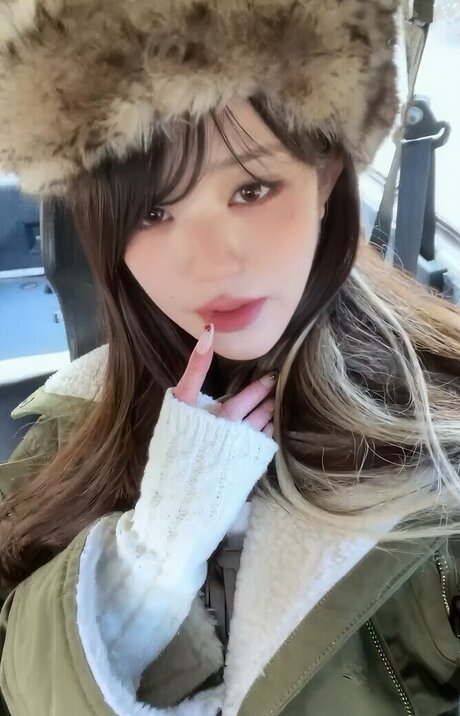 Jang Won-young