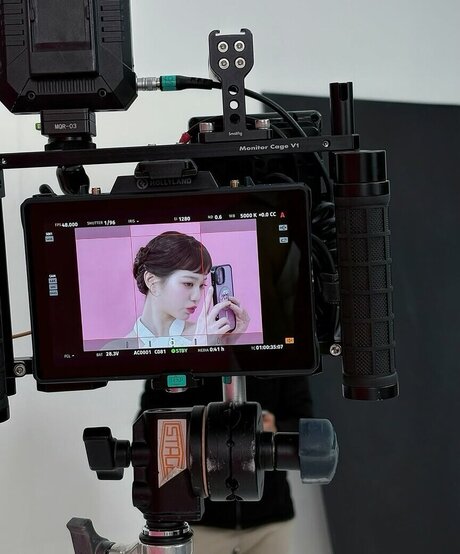 Jang Won-young