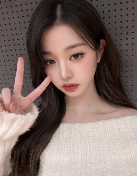 Jang Won-young