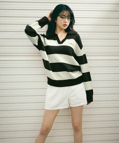 Jang Won-young
