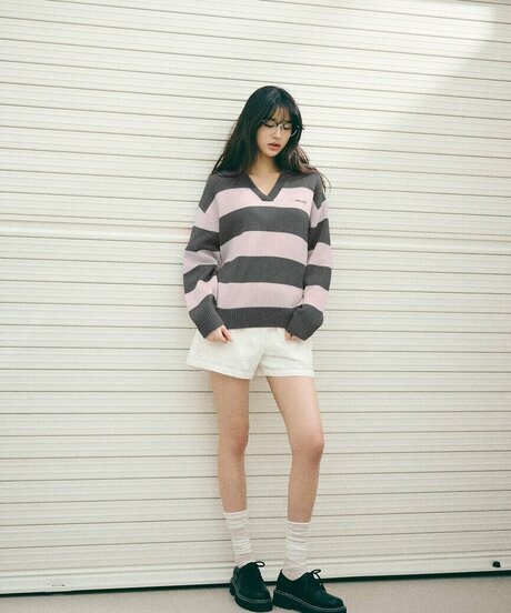 Jang Won-young