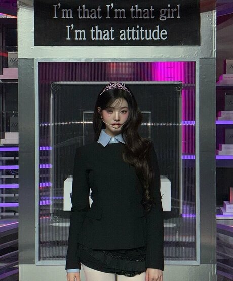 Jang Won-young