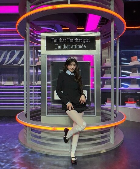 Jang Won-young