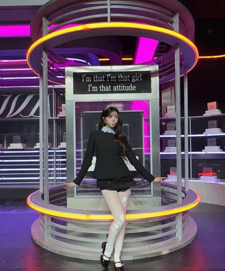 Jang Won-young