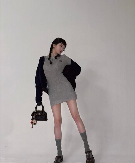 Jang Won-young
