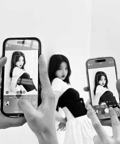 Jang Won-young