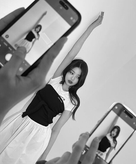 Jang Won-young