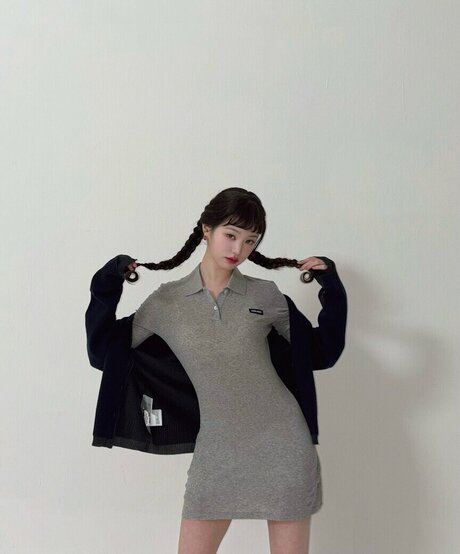 Jang Won-young