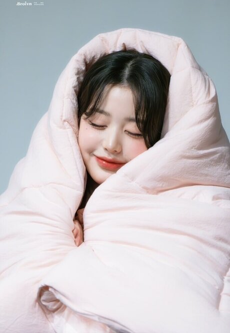 Jang Won-young