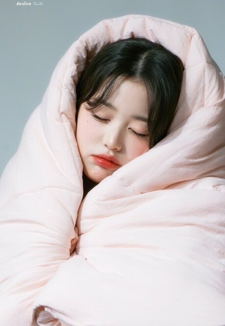 Jang Won-young