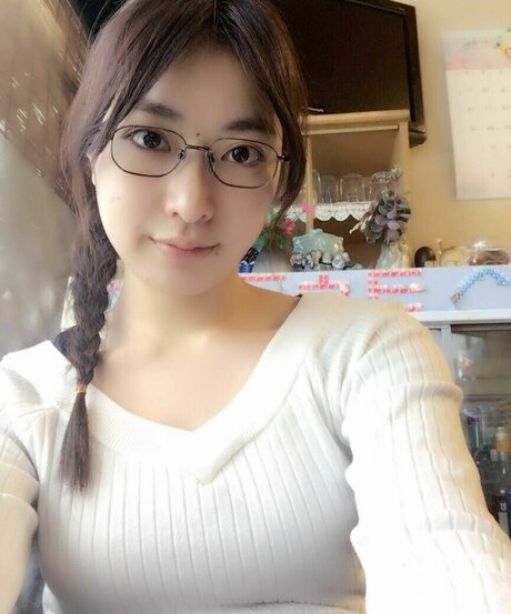 Jun Mizukawa