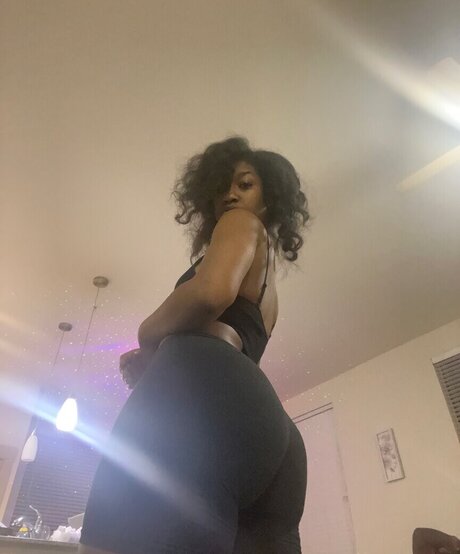 Thefricanbeauty
