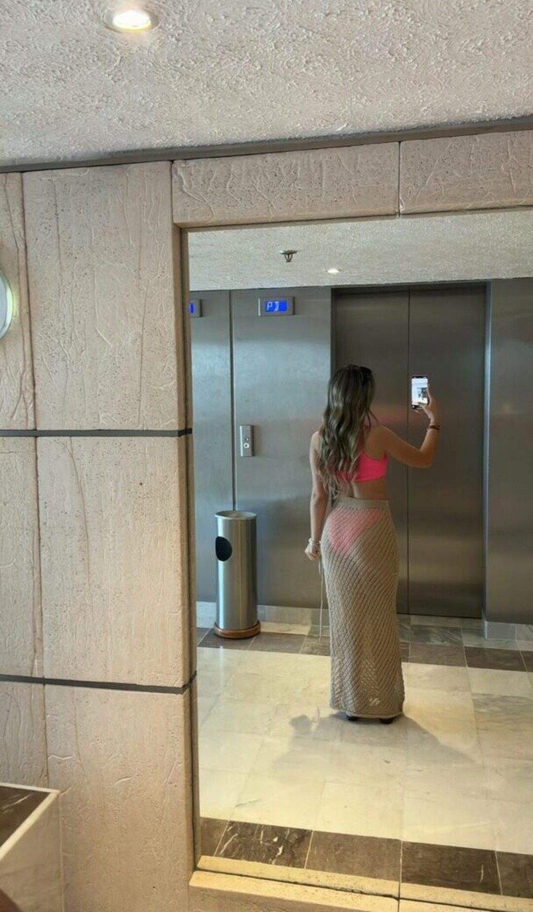 Naakte gelekte OnlyFans-foto van Melanie2004 #11 Naakte gelekte OnlyFans-foto van Melanie2004 #11