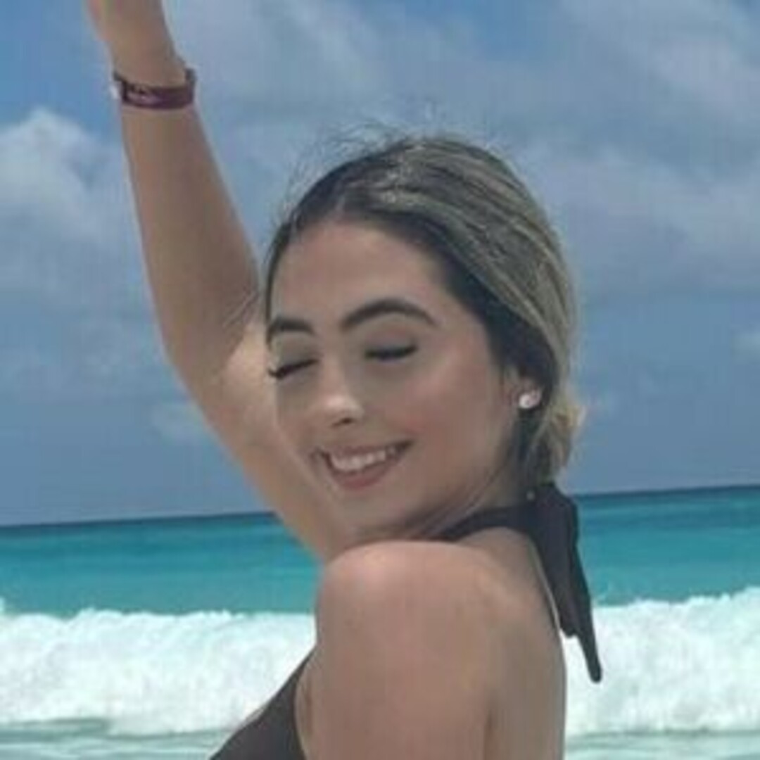 Naakte gelekte OnlyFans-foto van Melanie2004 #6 Naakte gelekte OnlyFans-foto van Melanie2004 #6