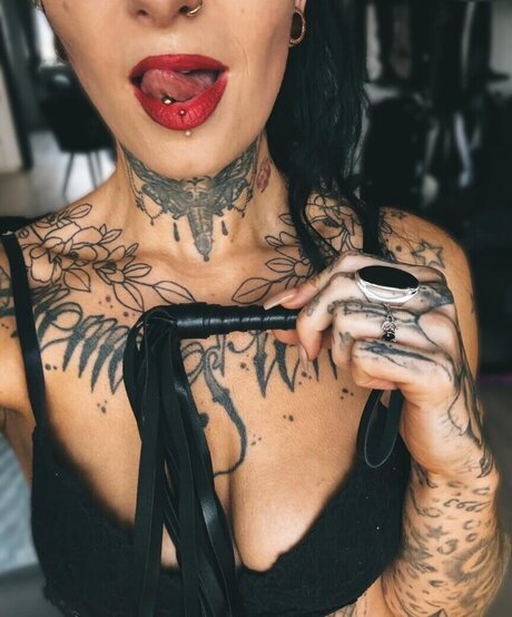 Inked93