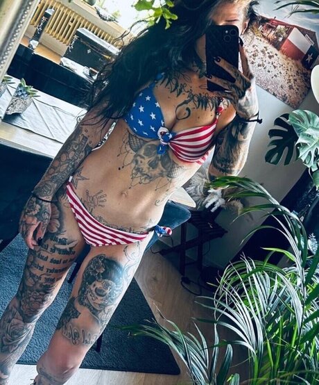 Inked93