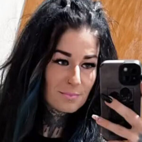 Inked-93