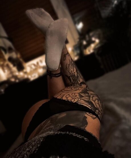 Inked-93