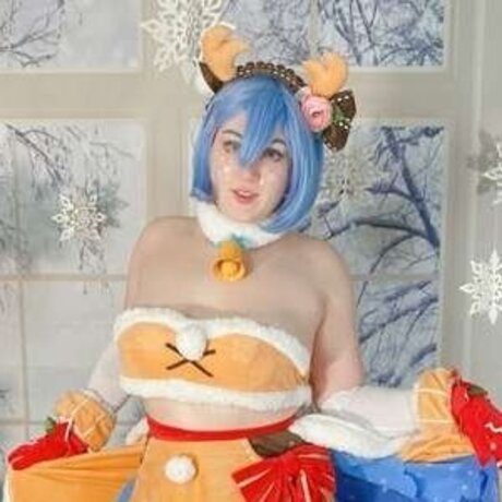 Omanko Vivi