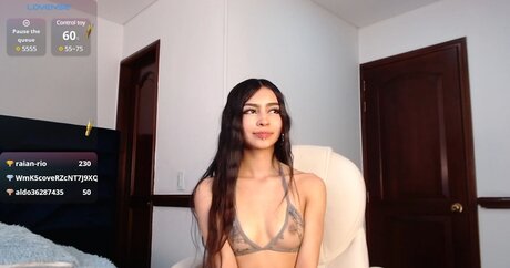 Celinegolden