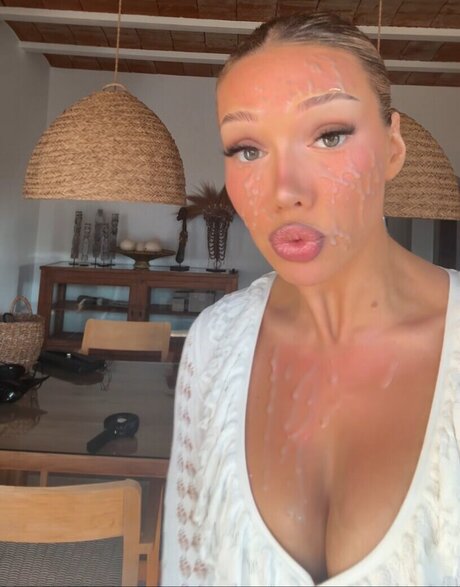 Facialize Me