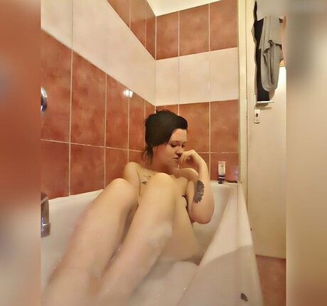 Laura Knoblauch