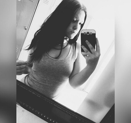 Laura Knoblauch