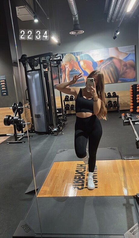 Melina.msxou