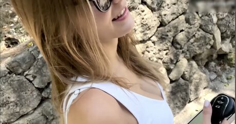 Melinamsxou