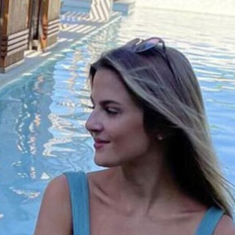 Melina.msxou