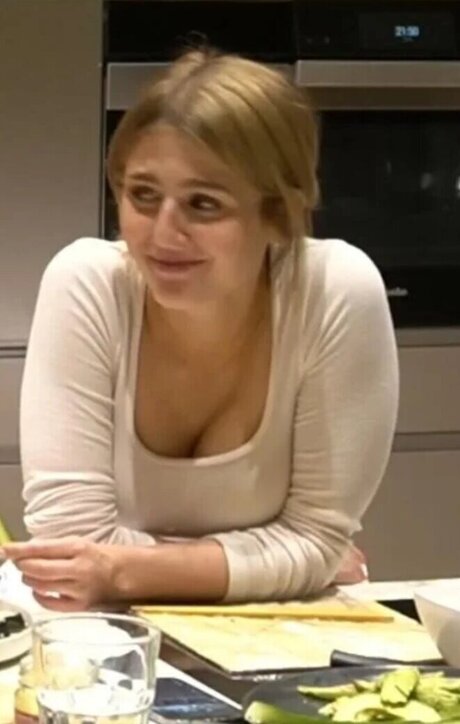 Melinamsxou