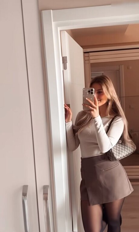 Melina.msxou