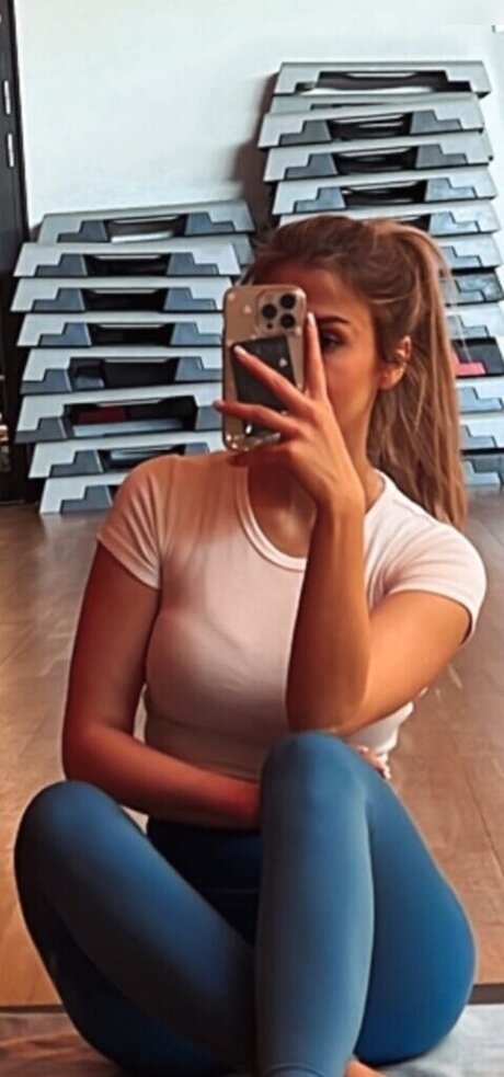 Melina.msxou
