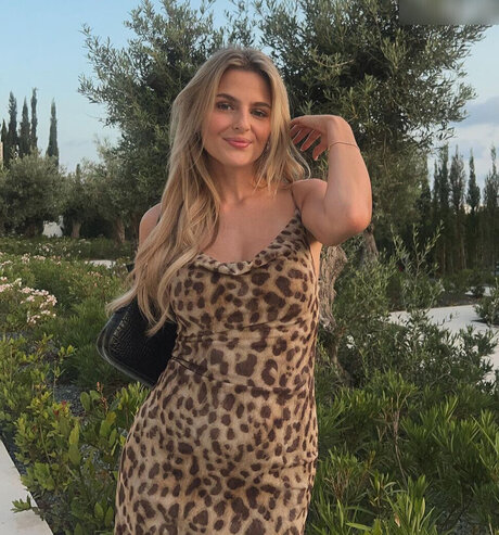 Melina.msxou