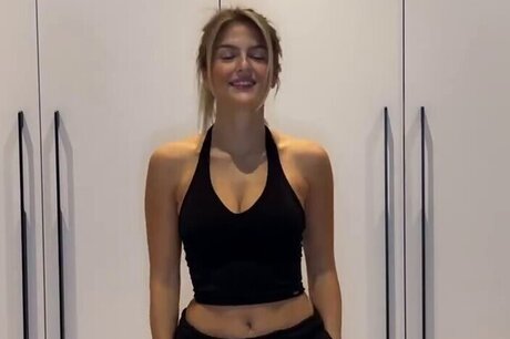 Melina.msxou