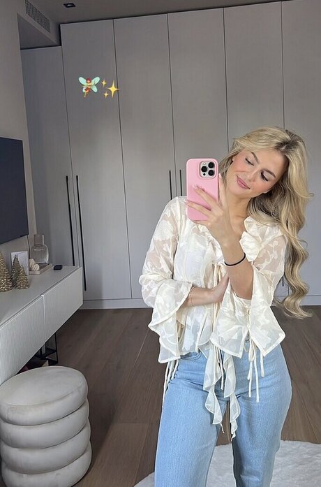 Melina.msxou