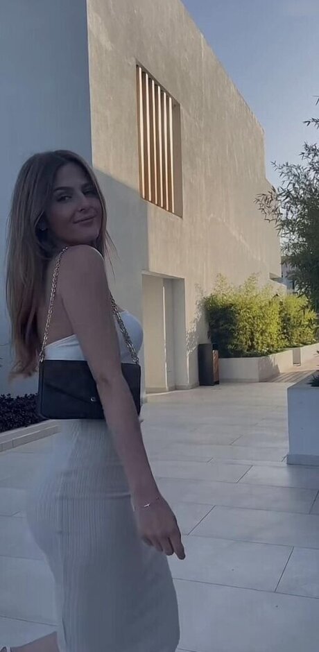 Melina.msxou