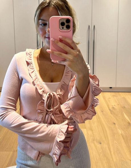 Melina.msxou