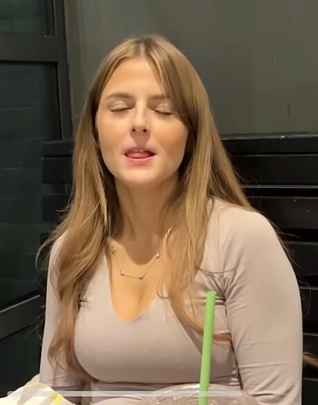 Melina.msxou