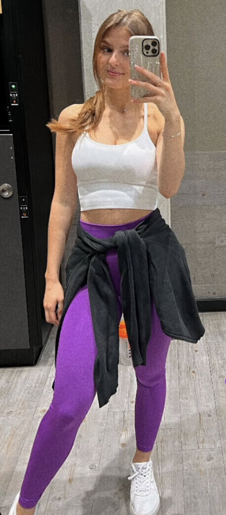 Melinamsxou