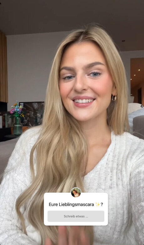 Melina.msxou