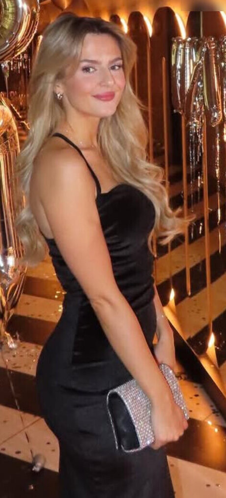 Melina.msxou