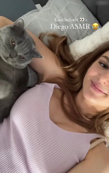 Melina.msxou